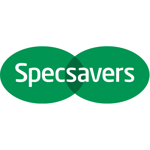 Specsavers