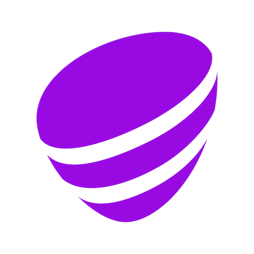Telia
